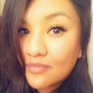 Meet your Posher, Montana